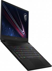 Laptop MSI GS66 Stealth 11UH-054PL 4