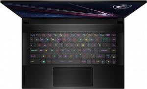 Laptop MSI GS66 Stealth 11UH-054PL 5