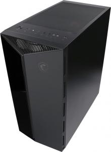 Komputer Game X G700, Core i5-11600K, 16 GB, RTX 3070, 2 TB M.2 PCIe 4 TB HDD Windows 10 Home 4