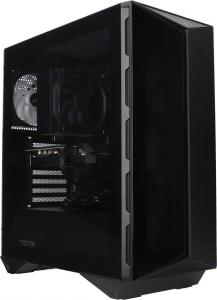 Komputer Game X G700, Core i7-11700K, 32 GB, RTX 3070, 2 TB M.2 PCIe 2 TB SSD 1 TB HDD Windows 10 Home 3