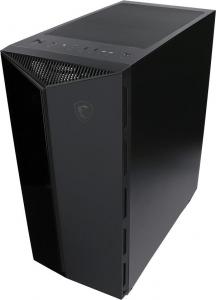 Komputer Game X G700, Ryzen 5 5600X, 32 GB, RTX 3070, 2 TB M.2 PCIe 2 TB SSD Windows 10 Home 4