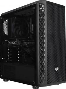 Komputer Game X G500, Ryzen 5 3600, 32 GB, RTX 3070, 2 TB M.2 PCIe Windows 10 Pro 3