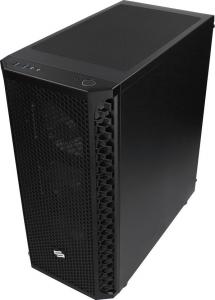 Komputer Game X G500, Ryzen 5 3600, 32 GB, RTX 3070, 2 TB M.2 PCIe Windows 10 Pro 8