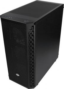 Komputer Game X G500, Ryzen 5 3600, 32 GB, RTX 3070, 2 TB M.2 PCIe Windows 10 Pro 9