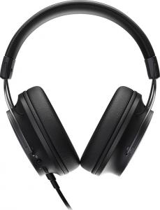 Słuchawki Krux Knockz Czarne (KRX0095) 11