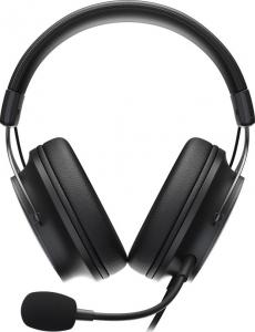 Słuchawki Krux Knockz Czarne (KRX0095) 8