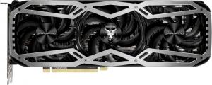 GeForce RTX™ 3080 Gainward Phoenix 10G Products :: Gainward GeForce RTX™ 3080 Phoenix