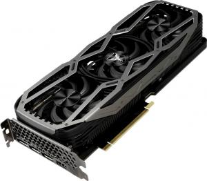 Karta graficzna Gainward GeForce RTX 3070 Phoenix GS 8GB GDDR6 (471056224-2096) 3