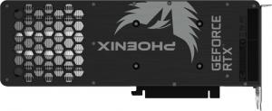Karta graficzna Gainward GeForce RTX 3070 Phoenix GS 8GB GDDR6 (471056224-2096) 4