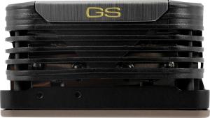 Karta graficzna Gainward GeForce RTX 3070 Phoenix GS 8GB GDDR6 (471056224-2096) 5