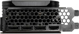 Karta graficzna Gainward GeForce RTX 3070 Phoenix GS 8GB GDDR6 (471056224-2096) 6