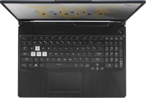 Laptop Asus TUF Gaming F15 FX506HE (FX506HE-HN008T) 3