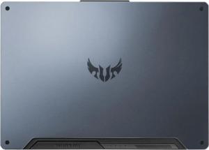 Laptop Asus TUF Gaming F15 FX506HE (FX506HE-HN008T) 4
