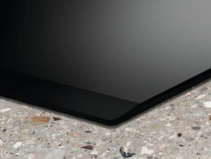 Płyta grzewcza Electrolux CIV644 4