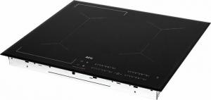 Płyta grzewcza AEG IKE64441IB 4