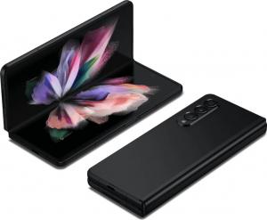 Smartfon Samsung Galaxy Z Fold3 5G 12/256GB Czarny  (SM-F926BZKDEUE) 2
