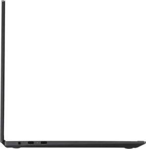 Laptop LG Gram 14 2021 (14T90P-G.AA55Y) 11