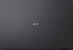 Laptop LG Gram 14 2021 (14T90P-G.AA55Y) 4