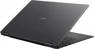 Laptop LG Gram 14 2021 (14T90P-G.AA55Y) 8