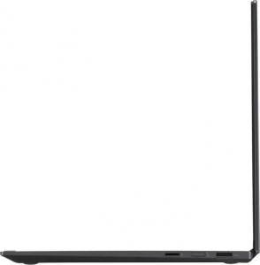 Laptop LG Gram 14 2021 (14T90P-G.AA55Y) 10