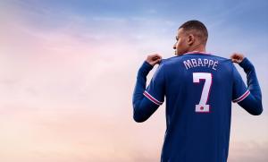 FIFA 22 PS4 3