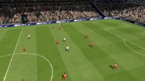 FIFA 22 PS4 5