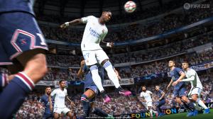 FIFA 22 PS4 8