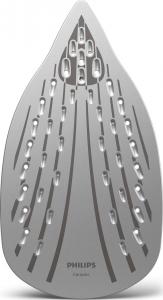Żelazko Philips GC1750/20 2