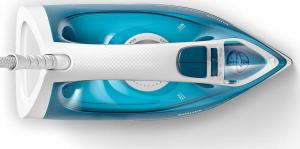 Żelazko Philips GC1750/20 3