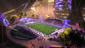 Fifa 22 Nintendo Switch 6