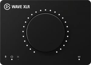 Elgato Wave XLR (10MAG9901) 1