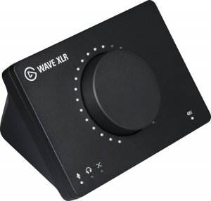 Elgato Wave XLR (10MAG9901) 2