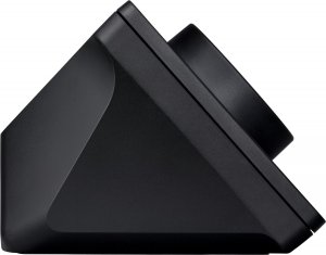 Elgato Wave XLR (10MAG9901) 3