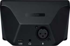 Elgato Wave XLR (10MAG9901) 4