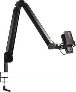 Elgato Wave Mic Arm (High Rise) (10AAM9901) 1