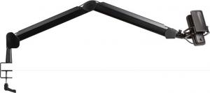 Elgato Wave Mic Arm (High Rise) (10AAM9901) 2