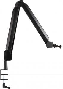 Elgato Wave Mic Arm (High Rise) (10AAM9901) 3