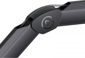 Elgato Wave Mic Arm (High Rise) (10AAM9901) 5