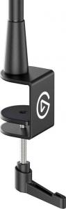 Elgato Wave Mic Arm (High Rise) (10AAM9901) 6