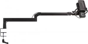 Elgato Wave Mic Arm (Low Profile) (10AAN9901) 1
