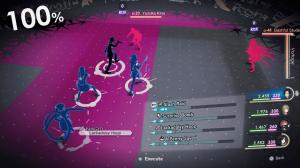 The Caligula Effect 2 Nintendo Switch 16