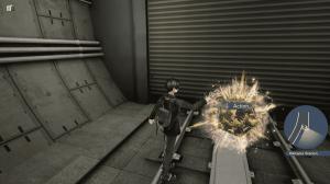 The Caligula Effect 2 Nintendo Switch 25