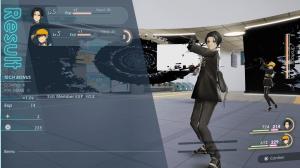 The Caligula Effect 2 Nintendo Switch 26