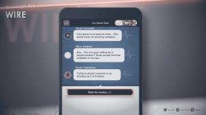 The Caligula Effect 2 Nintendo Switch 27