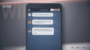 The Caligula Effect 2 Nintendo Switch 28