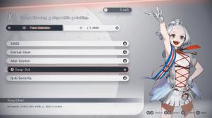 The Caligula Effect 2 Nintendo Switch 31