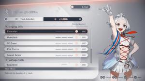 The Caligula Effect 2 Nintendo Switch 32