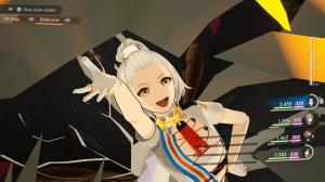 The Caligula Effect 2 Nintendo Switch 33
