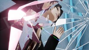 The Caligula Effect 2 Nintendo Switch 4