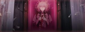 The Caligula Effect 2 Nintendo Switch 5